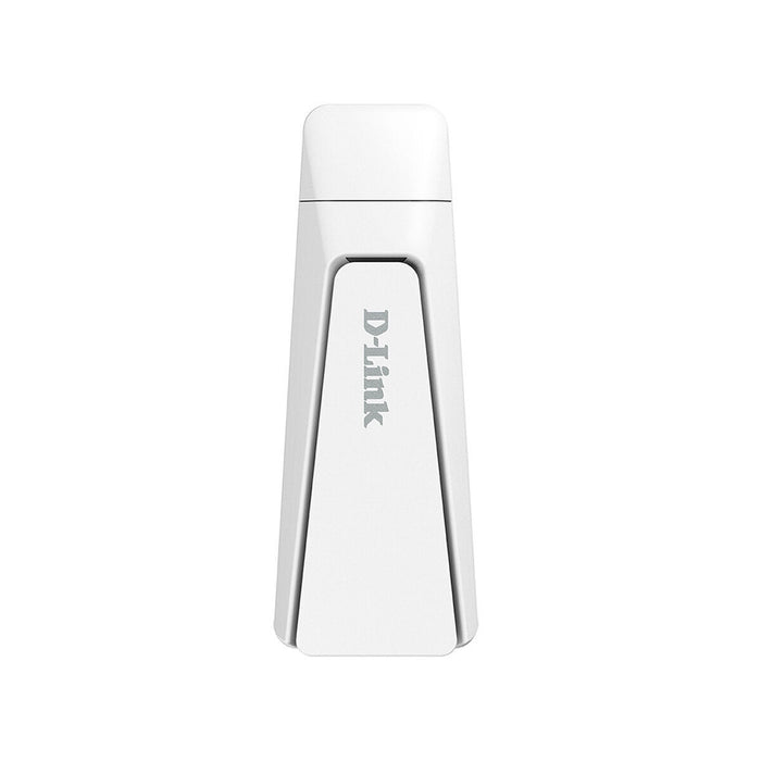 Wi-Fi USB Adapter D-Link AX1800