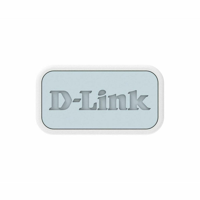 Access point D-Link AC13U