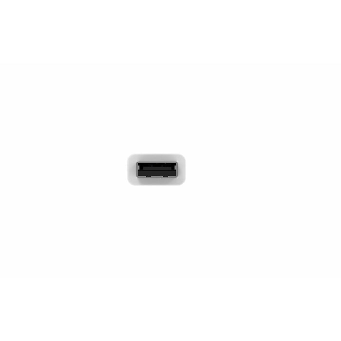 Network Adaptor D-Link AX9U White