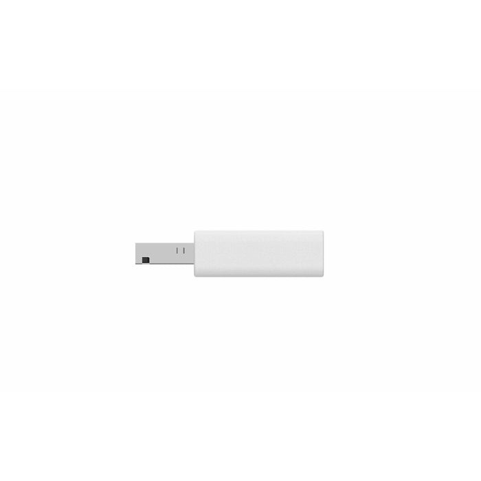 Network Adaptor D-Link AX9U White