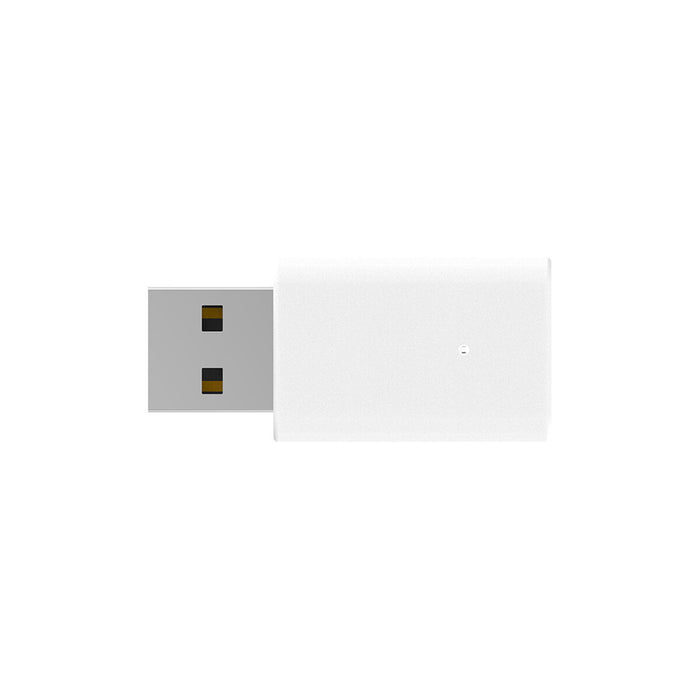 Network Adaptor D-Link AX9U White