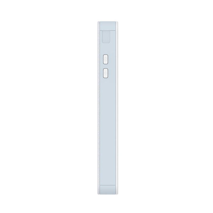 Router D-Link F518 White Wi-Fi 6 GHz USB USB-C