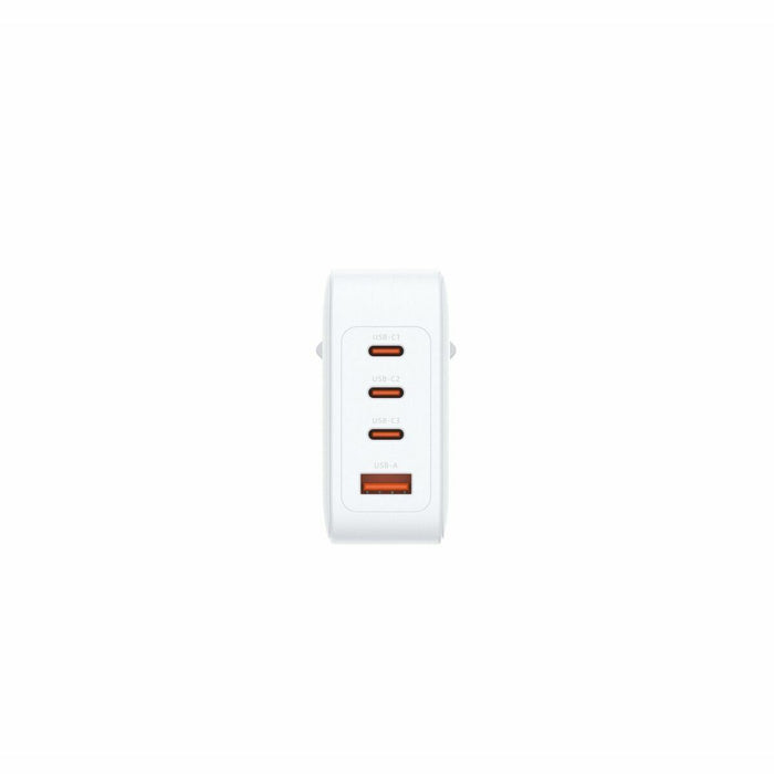 Wall Charger D-Link DCP-101 White 100 W
