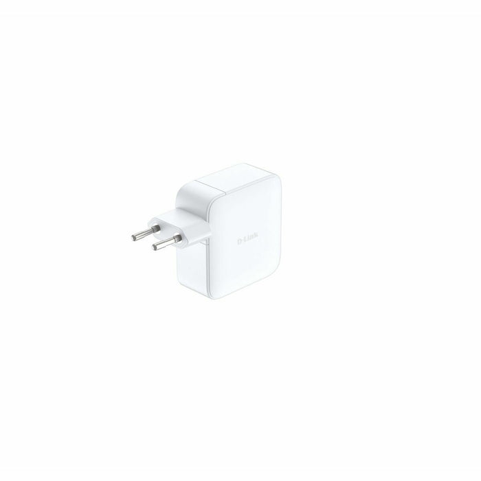Wall Charger D-Link DCP-101 White 100 W