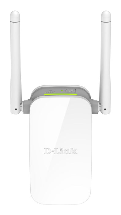 Wireless Range Extender D-Link DAP-1325/E, N 300