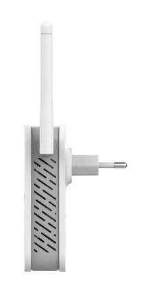 Wireless Range Extender D-Link DAP-1325/E, N 300