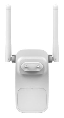 Wireless Range Extender D-Link DAP-1325/E, N 300