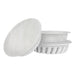D02 Dogness travel bottle filter - Other accessories<<<Pets<<<InnproXML