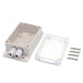 Waterproof Case Sonoff IP66 - Accessories<<<Smart Home<<<InnproXML