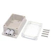 Waterproof Case Sonoff IP66 - Accessories<<<Smart Home<<<InnproXML