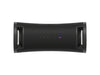 Sony SRSULT70B Ult Field 7 Speaker - Audio<<<SONY Home Video<<<SONY<<<PolyComp&&&Портативни говорители<<<Телефони и