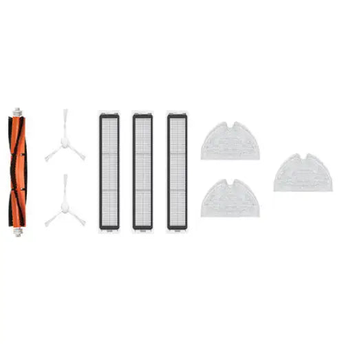 D9 Accessories Kit - Spare parts<<<Vacuum cleaners<<<Small household appliances<<<InnproXML