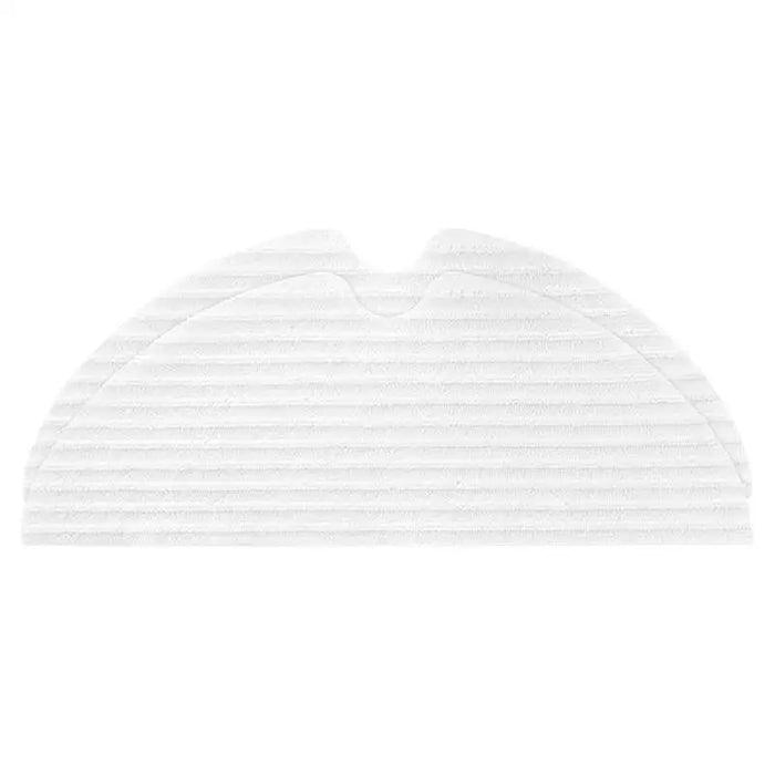 D9 Accessories Kit - Spare parts<<<Vacuum cleaners<<<Small household appliances<<<InnproXML