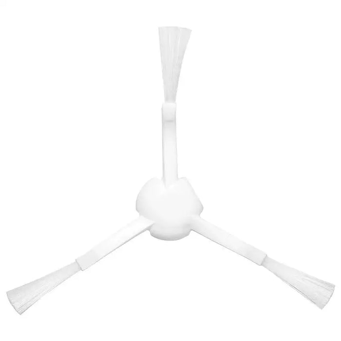 D9 Accessories Kit - Spare parts<<<Vacuum cleaners<<<Small household appliances<<<InnproXML