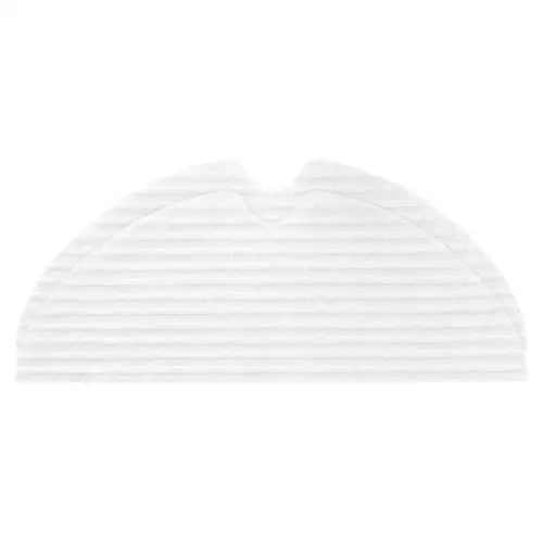 D9 Accessories Kit - Spare parts<<<Vacuum cleaners<<<Small household appliances<<<InnproXML