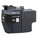 Original Ink Cartridge Brother LC-3219XLBK Black - Електроника Периферни и резервни части<<<Компютри|