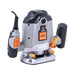 DAEWOO DAER1250 CUTTER - Фрези<<<Триони и циркуляри<<<Инструменти и железария<<<Praktiker&&&Фрези<<<Триони циркуляри и
