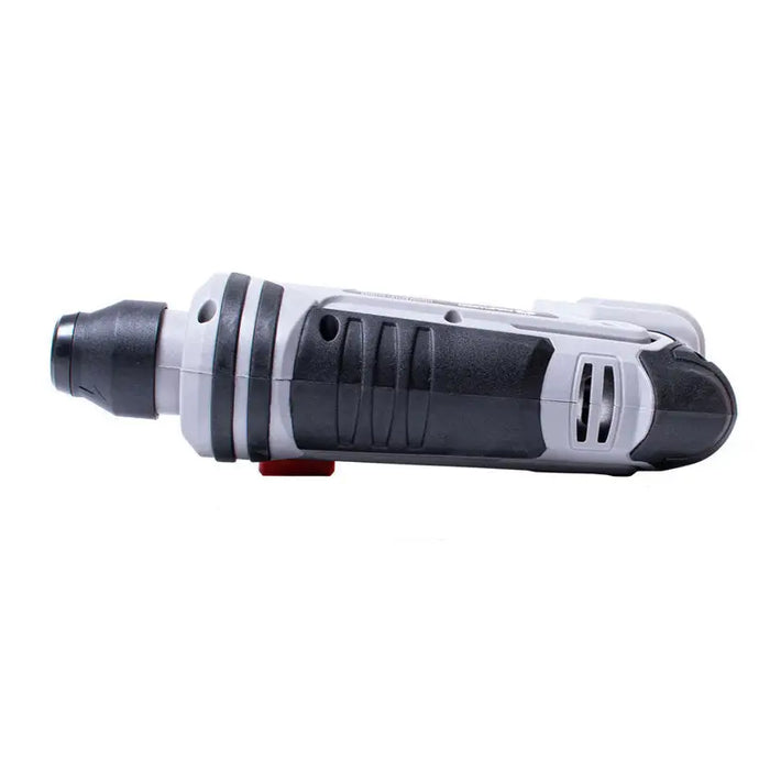 DAEWOO DAEWOO DALRH18-1 20 V 1.20 J SDS PLUS CORDLESS DRILL WITHOUT BATTERY AND CHARGER - Перфоратори<<<Пробивни