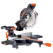 DAEWOO DAMS255CS DESKTOP CIRCULAR - Настолни циркуляри<<<Големи машини<<<Инструменти и железария<<<Praktiker&&&Настолни