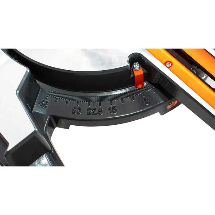 DAEWOO DAMS255CS DESKTOP CIRCULAR - Настолни циркуляри<<<Големи машини<<<Инструменти и железария<<<Praktiker&&&Настолни