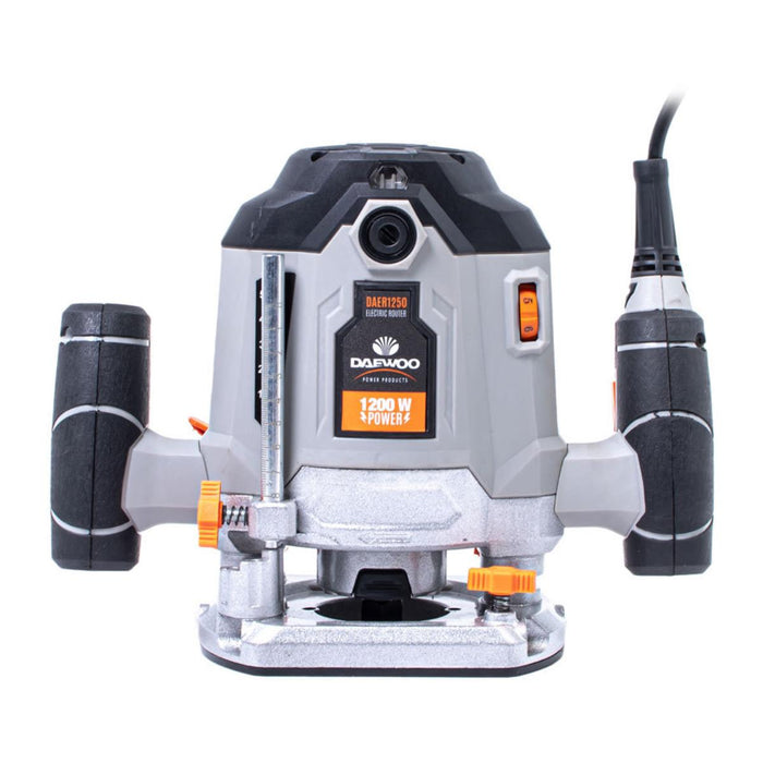 CUTTER 1200W DAEWOO