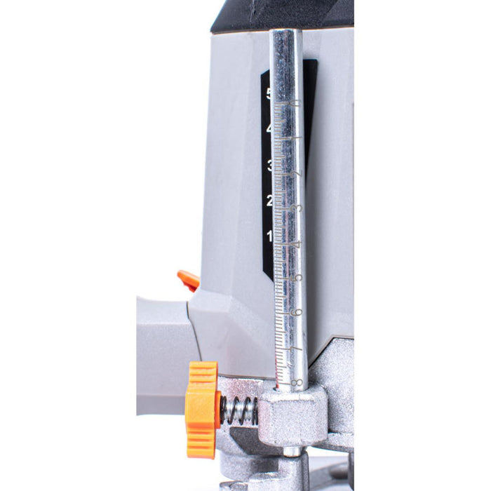 CUTTER 1200W DAEWOO