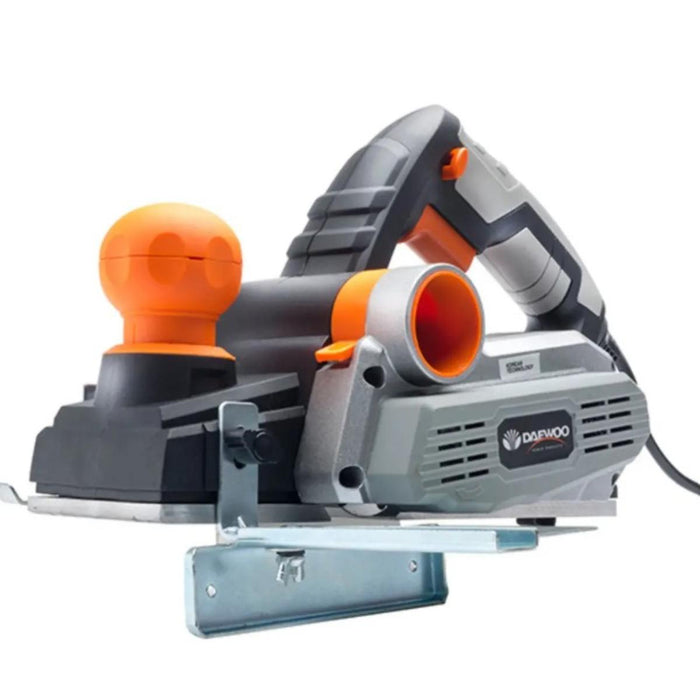ELECTRIC PLANER 900W DAEWOO