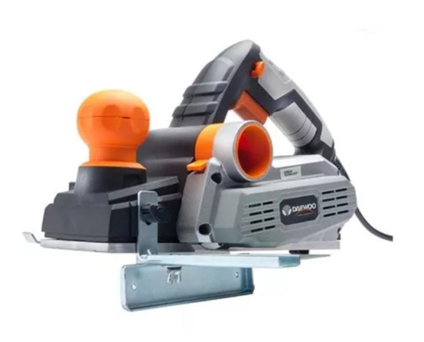 ELECTRIC PLANER 900W DAEWOO