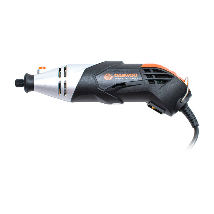 DAEWOO DADG233 MULTIFUNCTIONAL TOOL