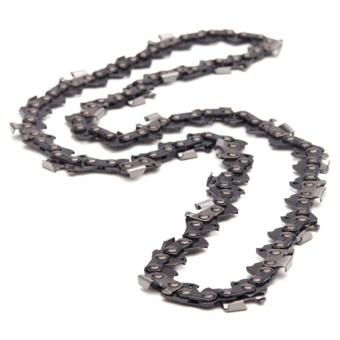DAEWOO DCC16 CHAIN SAW CHAIN