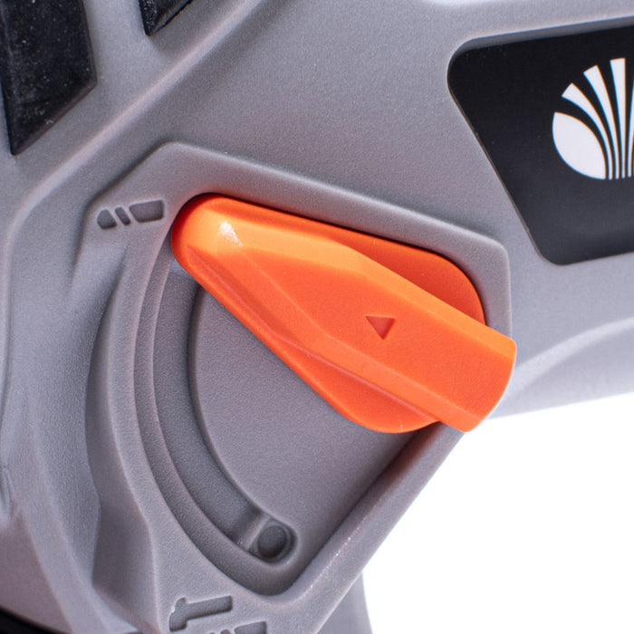 DAEWOO DAEWOO DALRH18-1 20 V, 1.20 J, SDS PLUS CORDLESS DRILL, WITHOUT BATTERY AND CHARGER