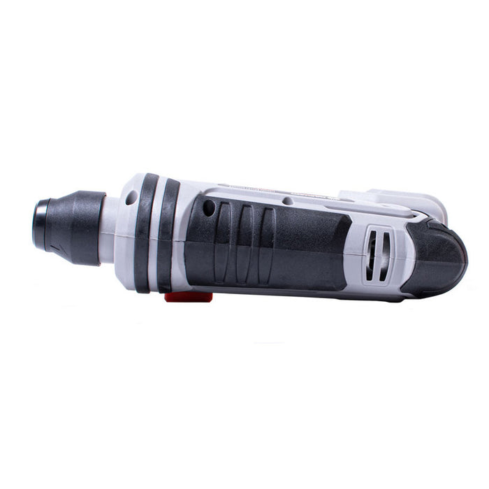 DAEWOO DAEWOO DALRH18-1 20 V, 1.20 J, SDS PLUS CORDLESS DRILL, WITHOUT BATTERY AND CHARGER