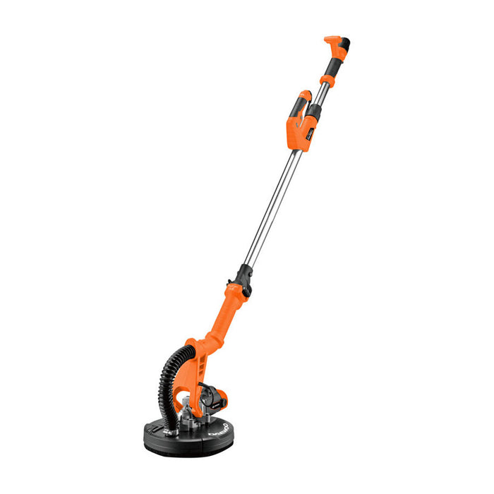 WALL GRINDER DAEWOO DADS710