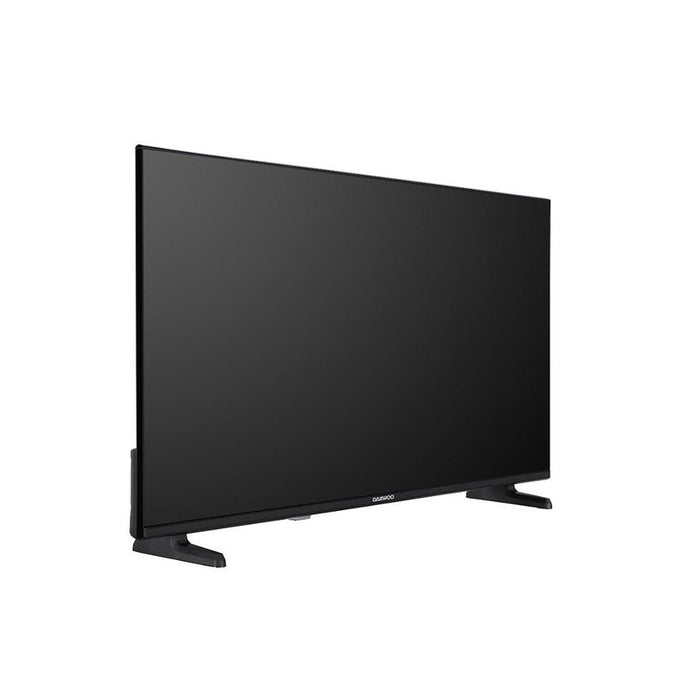 TV Daewoo 32DE14FL FULL HD , LED , 32 inch, 80 cm, 1920x1080 FULL HD , No