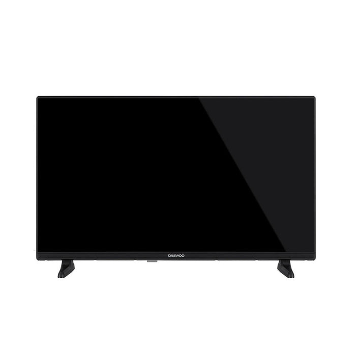 TV Daewoo 32DE14HL, LED, 32 inch, 81 cm, 1366x768 HD Ready, No