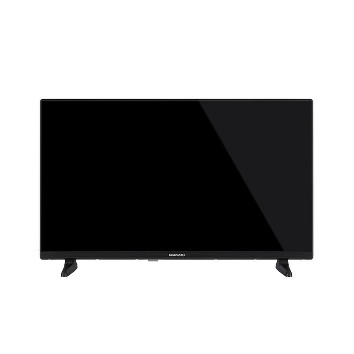 TV Daewoo 32DM63HA ANDROID TV, LED, 32 inch, 81 cm, 1366x768 HD Ready, Smart TV