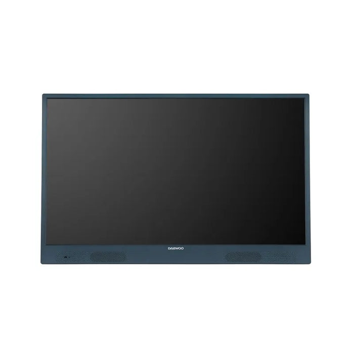 TV Daewoo 32P73PHA Li-Ion battery ANDROID TV , 1366x768 HD Ready , 32 inch, 81 cm, Android , LED , Smart TV