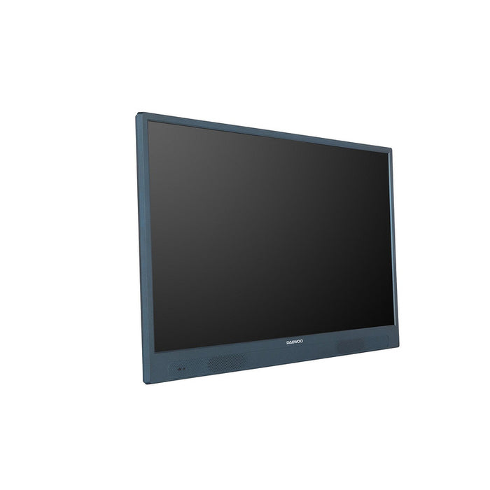 TV Daewoo 32P73PHA Li-Ion battery ANDROID TV , 1366x768 HD Ready , 32 inch, 81 cm, Android , LED , Smart TV