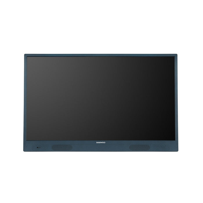 TV Daewoo 32P73PHA Li-Ion battery ANDROID TV , 1366x768 HD Ready , 32 inch, 81 cm, Android , LED , Smart TV