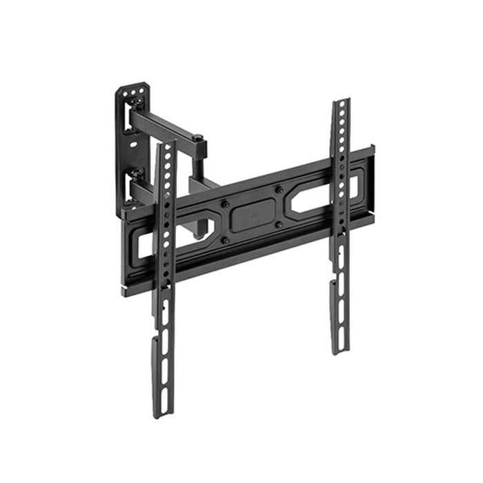 TV Mount Daewoo 32"-55" 35 kg