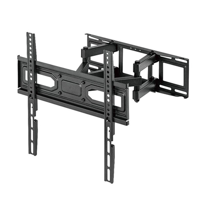 TV Mount Daewoo 32"-70" 40 kg