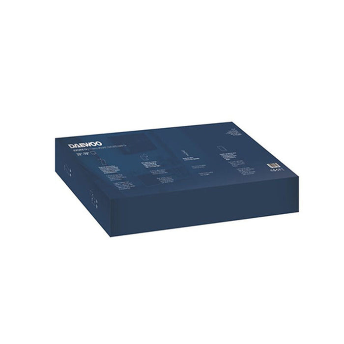 TV Mount Daewoo 32"-70" 40 kg