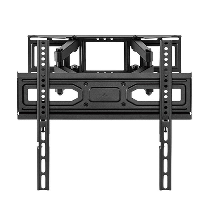 TV Mount Daewoo 32"-70" 40 kg