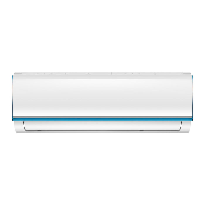 Air conditioner Daewoo SAF24M1WR30 , 24000 ohl/heating BTU, A++ , Inverter systems
