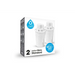 Dafi Classic filter cartridges 2 pcs. (box) - For pitcher filters - filtersAGA-DZF<<<_Home Appliance