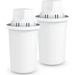 Dafi Classic filter cartridges 2 pcs. (box) - For pitcher filters - filtersAGA-DZF<<<_Home Appliance