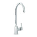 Dafi FLOW COMFORT D1 three-way faucet system COMO chrome - Water filtersAGA-FDW<<<_Home Appliance