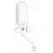 Dafi POZ03131 water heater - Flowing water heatersAGA-PPO<<<_Home Appliance - AccessoriesAGA<<<ActionPL