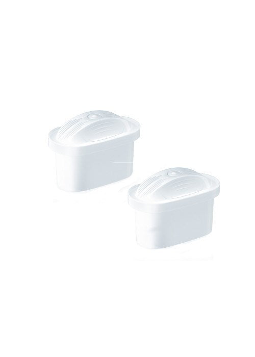 Dafi Unimax filter cartridges 2 pcs. (box)