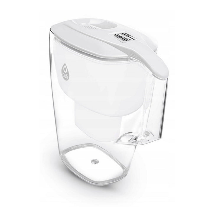 Dafi START Unimax Filter jug 3,3 l